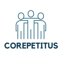 corepetitus logo