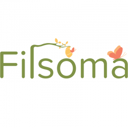 filsoma logo